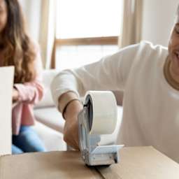 Kündigung der Wohnung: Vorlage und Infos
